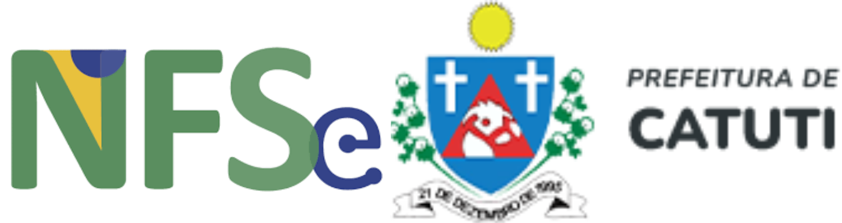 Moc Assessoria Contabil S/S Ltda. NFS-e