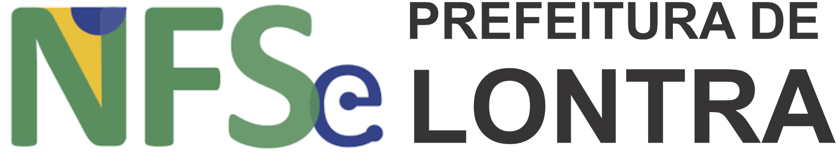 Moc Assessoria Contabil S/S Ltda. NFS-e